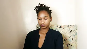 sexy_joyline recorded nude video 881462
