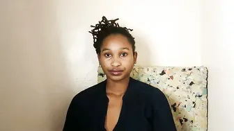 sexy_joyline recorded nude video 881462