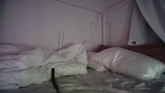moanmuse bigboobs free porn video