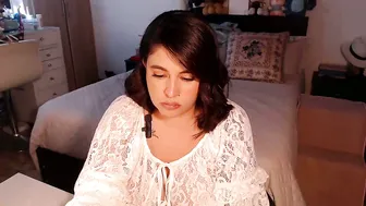 Amarat_jolie 04-02-2026