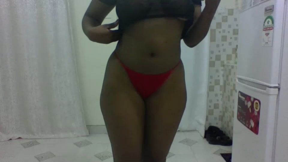 baby_lucky35865 posing on webcam 02-Apr-26