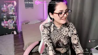 Dana__allen milf cam chat