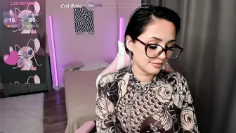 dana__allen recorded nude video 881492