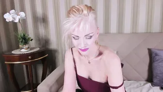 rita_farell recorded nude video 881499