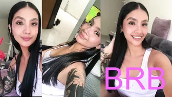 Stefanny_pllus 02 April 2026 new