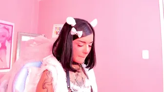 milu_carbajal_x recorded nude video 881503
