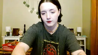 littlestpuppet chatty amateur cam