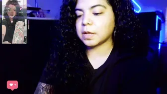 kimmiakiss22 recorded nude video 881515