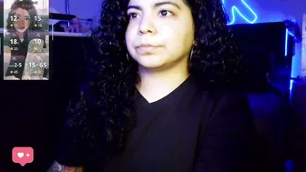 kimmiakiss22 recorded nude video 881515
