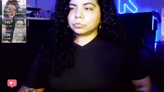 kimmiakiss22 cam sex chat 02-Apr-2026