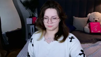 briarwynn recorded nude video 881520