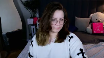 briarwynn recorded nude video 881520