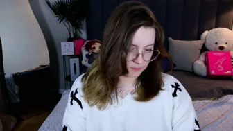 briarwynn recorded nude video 881520