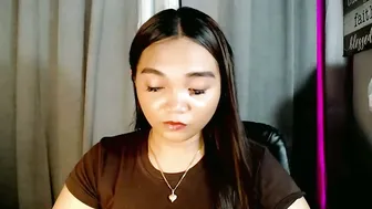 holy_shine recorded nude video 881526