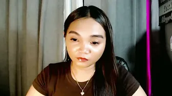 holy_shine recorded nude video 881526