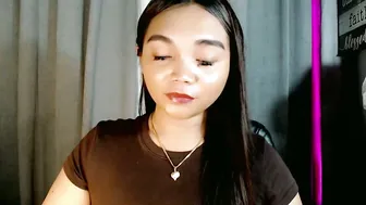 holy_shine recorded nude video 881526