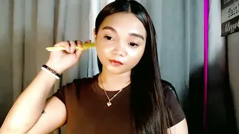 holy_shine recorded nude video 881526