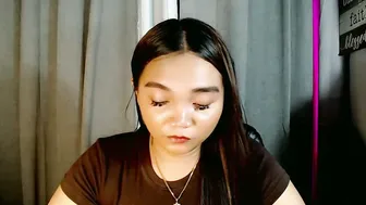 holy_shine recorded nude video 881526