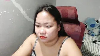 bubblebuttpinay recorded nude video 881527
