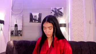 ava_wilde recorded nude video 881532