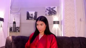 ava_wilde recorded nude video 881532
