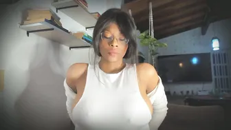 bellahproudly recorded nude video 881541