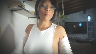 bellahproudly recorded nude video 881541