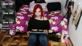alissia_kent99 recorded nude video 881543