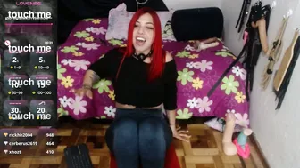 alissia_kent99 recorded nude video 881543