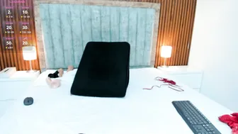 dakotaa_fire recorded nude video 881544
