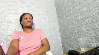 zamara__ recorded nude video 881547