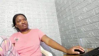 zamara__ recorded nude video 881547