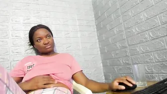 zamara__ recorded nude video 881547