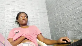 zamara__ recorded nude video 881547