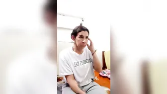 cameron_puppy recorded nude video 881554