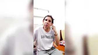 cameron_puppy recorded nude video 881554
