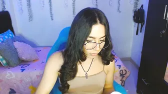 lyaa_cutee recorded nude video 881562