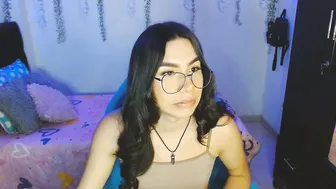 lyaa_cutee recorded nude video 881562