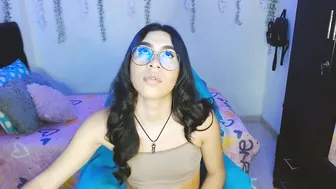 lyaa_cutee recorded nude video 881562
