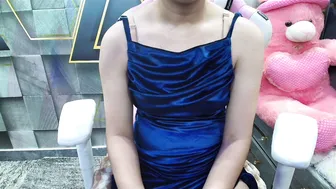 sassyislive recorded nude video 881564