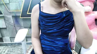 sassyislive recorded nude video 881564