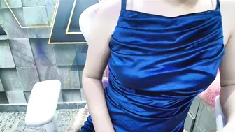 sassyislive recorded nude video 881564