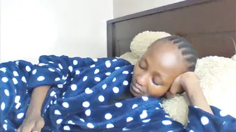 baddie_bunnie recorded nude video 881568