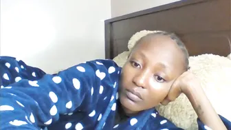baddie_bunnie (04/02/2026)