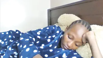 baddie_bunnie (04/02/2026)