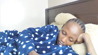 baddie_bunnie (04/02/2026)