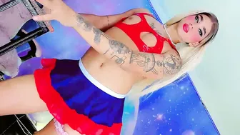 thalia_gil21 recorded nude video 881569