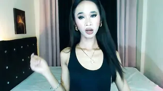 seductive_ashly recorded nude video 881570