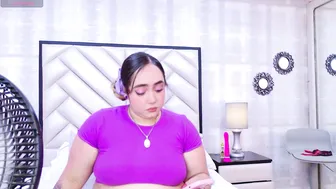 voletmonroe recorded nude video 881590