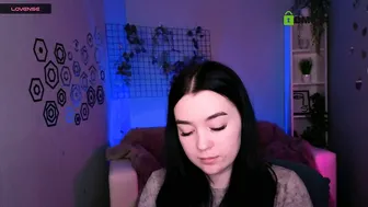 lola_shyy recorded nude video 881592